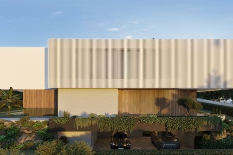 Helårsgrund i Oeiras, Lisbon, Oeiras - € 985.000 | Ref: VH496OEI - foto 8