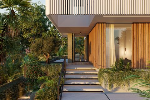 Helårsgrund i Oeiras, Lisbon, Oeiras - € 985.000 | Ref: VH496OEI - foto 9