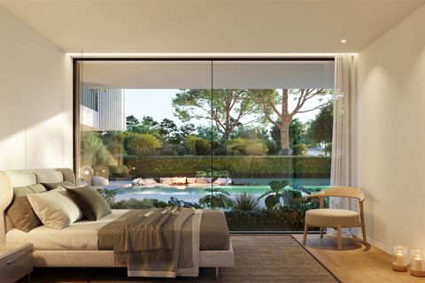 Helårsgrund i Oeiras, Lisbon, Oeiras - € 985.000 | Ref: VH496OEI - foto 11
