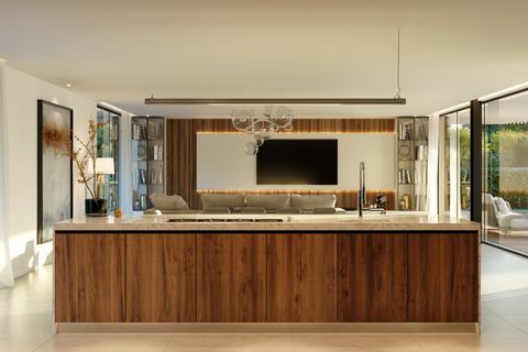 Helårsgrund i Oeiras, Lisbon, Oeiras - € 985.000 | Ref: VH496OEI - foto 12