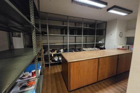 Erhvervsejendom i Stra, Venice, Stra - € 140.000 | Ref: C01 - MLS1580-1199 - foto 4