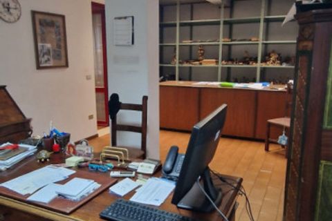 Erhvervsejendom i Stra, Venice, Stra - € 140.000 | Ref: C01 - MLS1580-1199 - foto 6