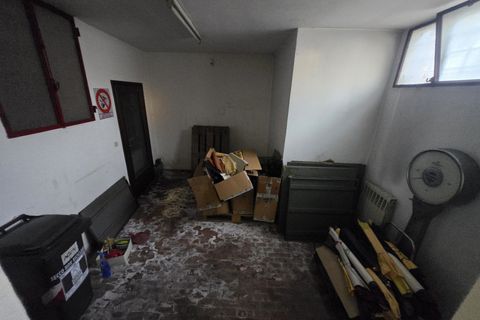 Erhvervsejendom i Stra, Venice, Stra - € 140.000 | Ref: C01 - MLS1580-1199 - foto 7