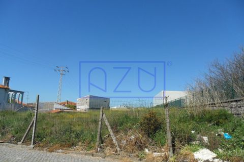 Helårsgrund i Pedroucos, Porto, Pedroucos - € 290.000 | Ref: 2820 - foto 2