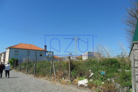 Helårsgrund i Pedroucos, Porto, Pedroucos - € 290.000 | Ref: 2820 - foto 3