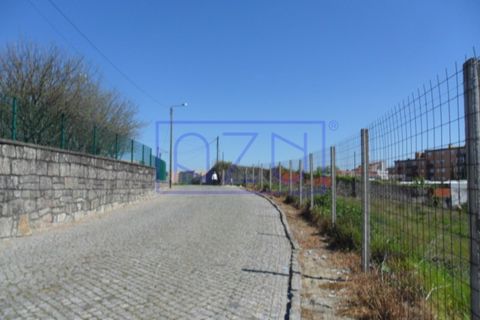 Helårsgrund i Pedroucos, Porto, Pedroucos - € 290.000 | Ref: 2820 - foto 4