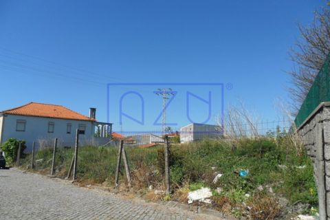 Helårsgrund i Pedroucos, Porto, Pedroucos - € 290.000 | Ref: 2820 - foto 5