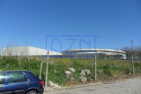 Helårsgrund i Pedroucos, Porto, Pedroucos - € 290.000 | Ref: 2820 - foto 6