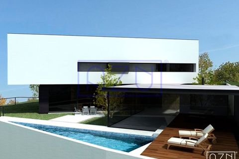 Helårsgrund i Gondomar, Porto, Gondomar - € 295.000 | Ref: 3353 - foto 1