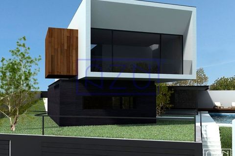 Helårsgrund i Gondomar, Porto, Gondomar - € 295.000 | Ref: 3353 - foto 2