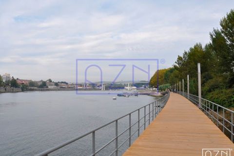 Helårsgrund i Gondomar, Porto, Gondomar - € 295.000 | Ref: 3353 - foto 3