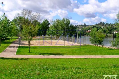 Helårsgrund i Gondomar, Porto, Gondomar - € 295.000 | Ref: 3353 - foto 4