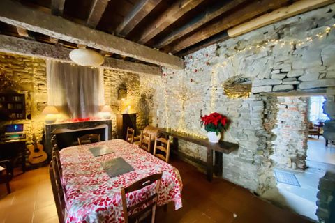 Landsbyhus i Conques-sur-Orbiel, Aude, Conques-sur-Orbiel - € 109.500 | Ref: 5778 - foto 3