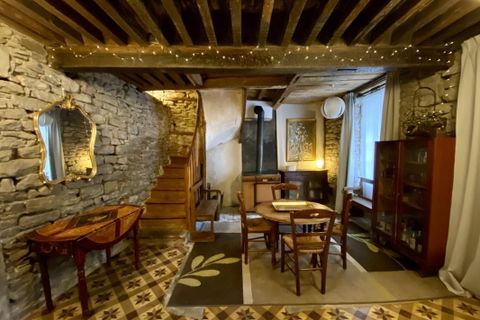 Landsbyhus i Conques-sur-Orbiel, Aude, Conques-sur-Orbiel - € 109.500 | Ref: 5778 - foto 4