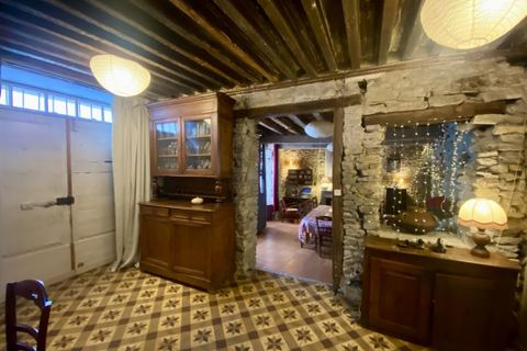 Landsbyhus i Conques-sur-Orbiel, Aude, Conques-sur-Orbiel - € 109.500 | Ref: 5778 - foto 5