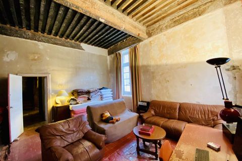 Landsbyhus i Conques-sur-Orbiel, Aude, Conques-sur-Orbiel - € 109.500 | Ref: 5778 - foto 10