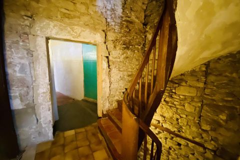 Landsbyhus i Conques-sur-Orbiel, Aude, Conques-sur-Orbiel - € 109.500 | Ref: 5778 - foto 11