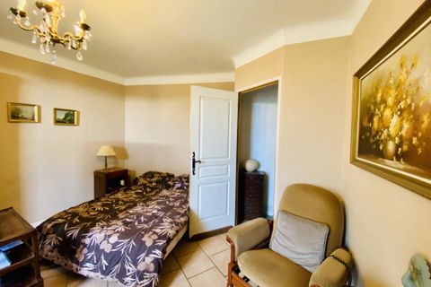 Landsbyhus i Conques-sur-Orbiel, Aude, Conques-sur-Orbiel - € 109.500 | Ref: 5778 - foto 13