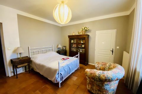 Landsbyhus i Conques-sur-Orbiel, Aude, Conques-sur-Orbiel - € 109.500 | Ref: 5778 - foto 14