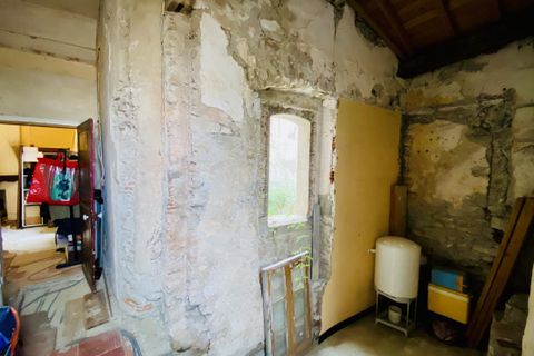 Landsbyhus i Conques-sur-Orbiel, Aude, Conques-sur-Orbiel - € 109.500 | Ref: 5778 - foto 15