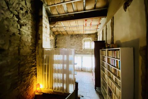 Landsbyhus i Conques-sur-Orbiel, Aude, Conques-sur-Orbiel - € 109.500 | Ref: 5778 - foto 16