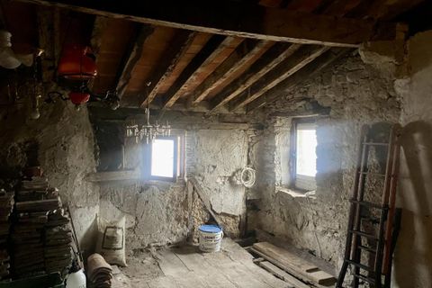 Landsbyhus i Conques-sur-Orbiel, Aude, Conques-sur-Orbiel - € 109.500 | Ref: 5778 - foto 18