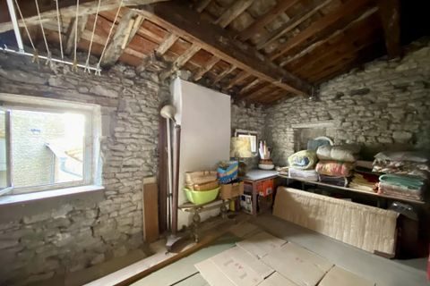 Landsbyhus i Conques-sur-Orbiel, Aude, Conques-sur-Orbiel - € 109.500 | Ref: 5778 - foto 20