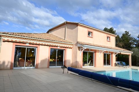 Villa a Beaupuy, Lot-et-Garonne, Beaupuy - € 499.200 | Ref: 4350 - foto 2