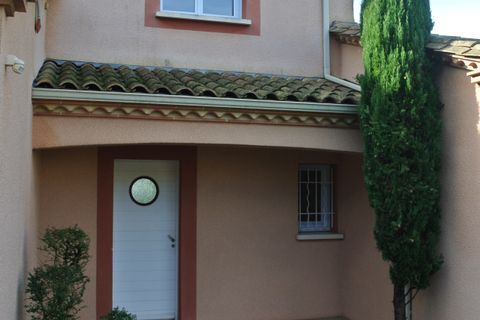 Villa a Beaupuy, Lot-et-Garonne, Beaupuy - € 499.200 | Ref: 4350 - foto 4