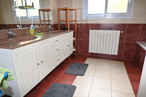 Villa a Beaupuy, Lot-et-Garonne, Beaupuy - € 499.200 | Ref: 4350 - foto 14