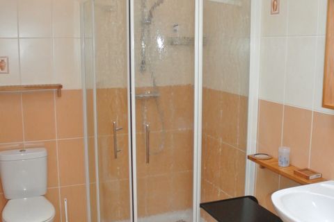 Villa a Beaupuy, Lot-et-Garonne, Beaupuy - € 499.200 | Ref: 4350 - foto 16