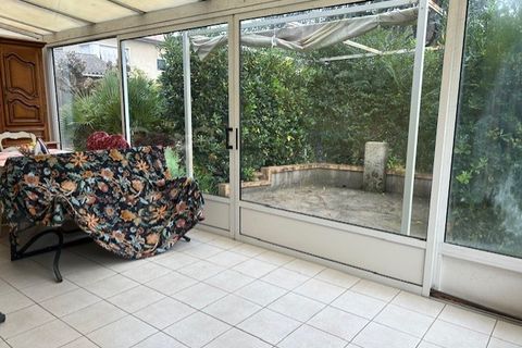 Villa i Marmande, Lot-et-Garonne, Marmande - € 262.500 | Ref: 4349 - foto 5
