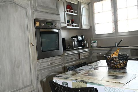 Villa i Marmande, Lot-et-Garonne, Marmande - € 262.500 | Ref: 4349 - foto 7