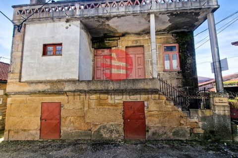 Villa i Meda, Guarda, Meda - € 22.500 | Ref: 477/MDA - foto 3