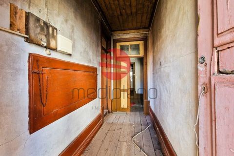 Villa i Meda, Guarda, Meda - € 22.500 | Ref: 477/MDA - foto 5