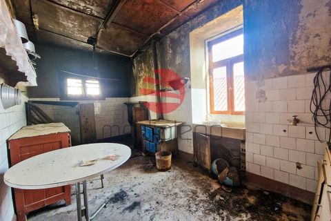 Villa i Meda, Guarda, Meda - € 22.500 | Ref: 477/MDA - foto 6