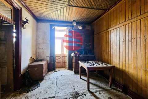 Villa i Meda, Guarda, Meda - € 22.500 | Ref: 477/MDA - foto 7