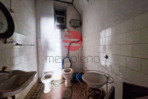 Villa i Meda, Guarda, Meda - € 22.500 | Ref: 477/MDA - foto 8