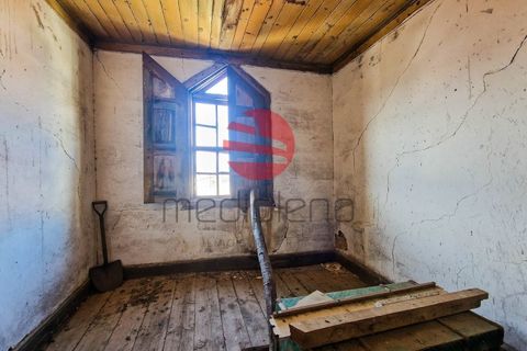 Villa i Meda, Guarda, Meda - € 22.500 | Ref: 477/MDA - foto 9