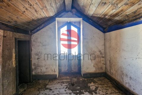 Villa i Meda, Guarda, Meda - € 22.500 | Ref: 477/MDA - foto 10