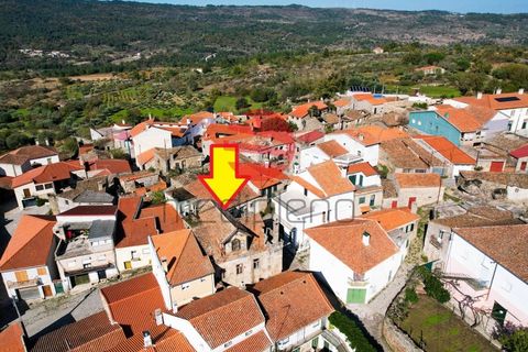 Villa i Meda, Guarda, Meda - € 22.500 | Ref: 477/MDA - foto 13