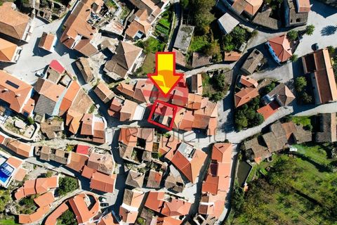 Villa i Meda, Guarda, Meda - € 22.500 | Ref: 477/MDA - foto 15
