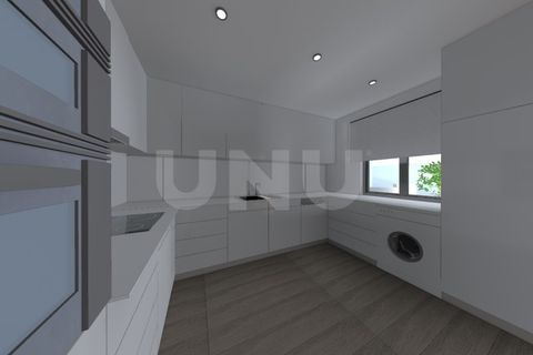 Lejlighed i Viseu, Viseu, Viseu - € 575.000 | Ref: UNU.I.1240.15002 - foto 1