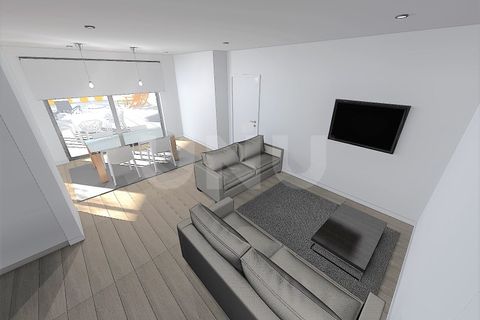 Lejlighed i Viseu, Viseu, Viseu - € 575.000 | Ref: UNU.I.1240.15002 - foto 2