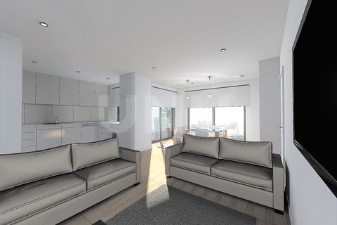 Lejlighed i Viseu, Viseu, Viseu - € 575.000 | Ref: UNU.I.1240.15002 - foto 3