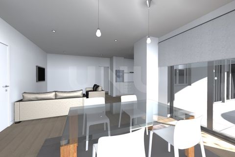 Lejlighed i Viseu, Viseu, Viseu - € 575.000 | Ref: UNU.I.1240.15002 - foto 4