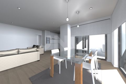Lejlighed i Viseu, Viseu, Viseu - € 575.000 | Ref: UNU.I.1240.15002 - foto 5