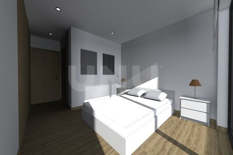 Lejlighed i Viseu, Viseu, Viseu - € 575.000 | Ref: UNU.I.1240.15002 - foto 6