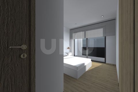 Lejlighed i Viseu, Viseu, Viseu - € 575.000 | Ref: UNU.I.1240.15002 - foto 7