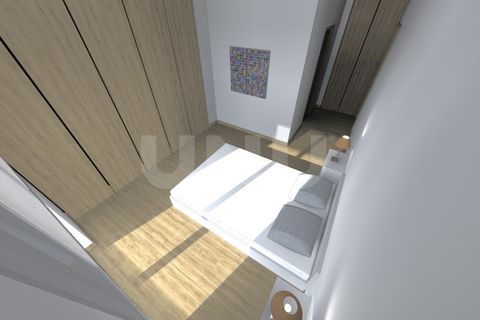 Lejlighed i Viseu, Viseu, Viseu - € 575.000 | Ref: UNU.I.1240.15002 - foto 9